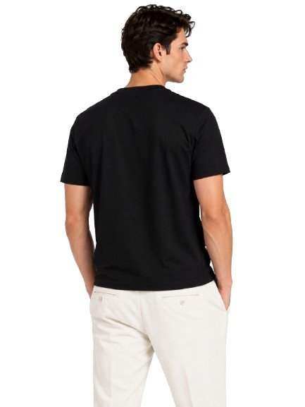 ChatGPT_Image_Jun_18__2026__11_12_48_AM-removebg-preview NEXUS REEGULAR FIT T-SHIRT