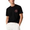 ChatGPT_Image_Jun_18__2026__11_13_55_AM-removebg-preview NEXUS REEGULAR FIT T-SHIRT