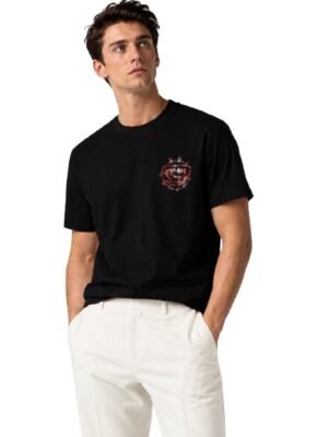 ChatGPT_Image_Jun_18__2026__11_13_55_AM-removebg-preview NEXUS REEGULAR FIT T-SHIRT