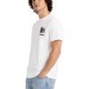 ChatGPT_Image_Jun_18__2026__11_14_09_AM-removebg-preview ESSENCE REEGULAR FIT T-SHIRT