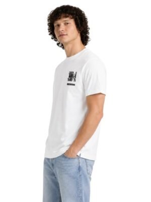 ChatGPT_Image_Jun_18__2026__11_14_09_AM-removebg-preview ESSENCE REEGULAR FIT T-SHIRT