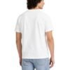 ChatGPT_Image_Jun_18__2026__11_14_15_AM-removebg-preview ESSENCE REEGULAR FIT T-SHIRT