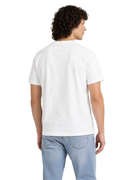 ChatGPT_Image_Jun_18__2026__11_14_15_AM-removebg-preview ESSENCE REEGULAR FIT T-SHIRT