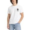 ChatGPT_Image_Jun_18__2026__11_14_19_AM-removebg-preview ESSENCE REEGULAR FIT T-SHIRT