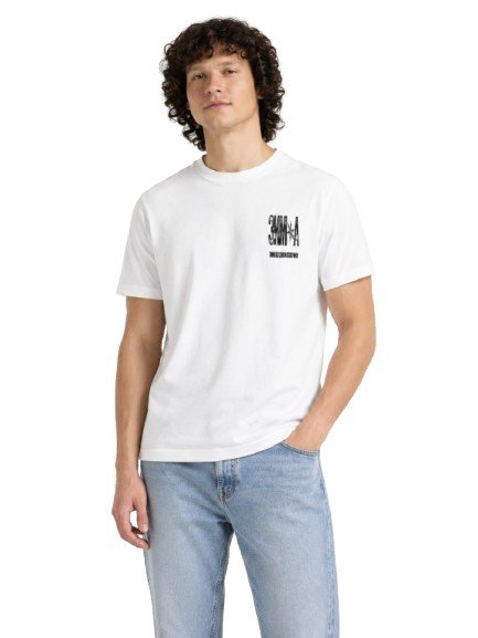 ChatGPT_Image_Jun_18__2026__11_14_19_AM-removebg-preview ESSENCE REEGULAR FIT T-SHIRT