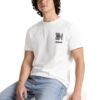 ChatGPT_Image_Jun_18__2026__11_14_24_AM-removebg-preview ESSENCE REEGULAR FIT T-SHIRT