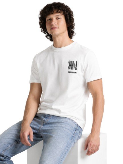 ChatGPT_Image_Jun_18__2026__11_14_24_AM-removebg-preview ESSENCE REEGULAR FIT T-SHIRT
