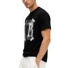 ChatGPT_Image_Jun_18__2026__11_14_52_AM-removebg-preview PHANTON REGULAR FIT T SHIRT