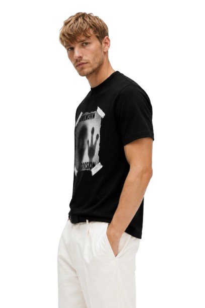 ChatGPT_Image_Jun_18__2026__11_14_52_AM-removebg-preview PHANTON REGULAR FIT T SHIRT