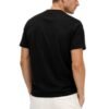ChatGPT_Image_Jun_18__2026__11_14_58_AM-removebg-preview PHANTON REGULAR FIT T SHIRT