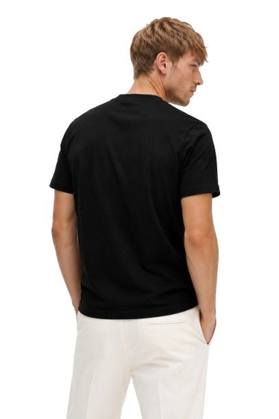 ChatGPT_Image_Jun_18__2026__11_14_58_AM-removebg-preview PHANTON REGULAR FIT T SHIRT