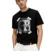 ChatGPT_Image_Jun_18__2026__11_15_04_AM-removebg-preview PHANTON REGULAR FIT T SHIRT