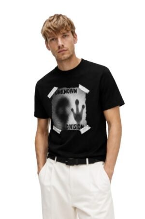 ChatGPT_Image_Jun_18__2026__11_15_04_AM-removebg-preview PHANTON REGULAR FIT T SHIRT