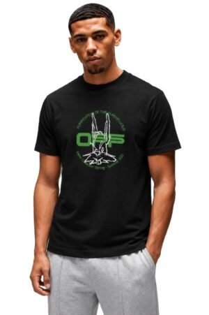 ChatGPT_Image_Jun_18__2026__11_15_34_AM-removebg-preview ZENITH REGULAR FIT T-SHIRT