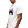 ChatGPT_Image_Jun_18__2026__11_16_02_AM-removebg-preview ROGUE REGULAR FIT T-SHIRT
