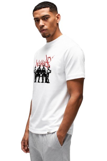 ChatGPT_Image_Jun_18__2026__11_16_02_AM-removebg-preview ROGUE REGULAR FIT T-SHIRT
