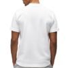 ChatGPT_Image_Jun_18__2026__11_16_08_AM-removebg-preview ROGUE REGULAR FIT T-SHIRT