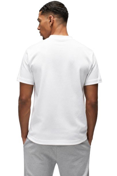ChatGPT_Image_Jun_18__2026__11_16_08_AM-removebg-preview ROGUE REGULAR FIT T-SHIRT