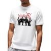 ChatGPT_Image_Jun_18__2026__11_16_15_AM-removebg-preview (1) ROGUE REGULAR FIT T-SHIRT