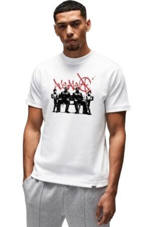 ChatGPT_Image_Jun_18__2026__11_16_15_AM-removebg-preview (1) ROGUE REGULAR FIT T-SHIRT