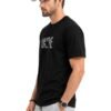 ChatGPT_Image_Jun_8__2026__03_32_08_PM-removebg-preview SHADOW REGULAR FIT T-SHIRT