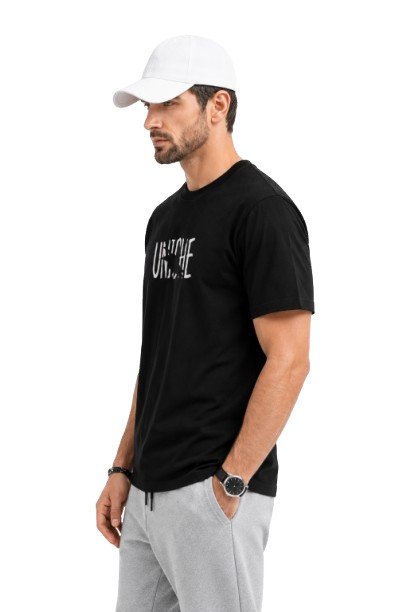 ChatGPT_Image_Jun_8__2026__03_32_08_PM-removebg-preview SHADOW REGULAR FIT T-SHIRT