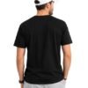ChatGPT_Image_Jun_8__2026__03_32_12_PM-removebg-preview SHADOW REGULAR FIT T-SHIRT