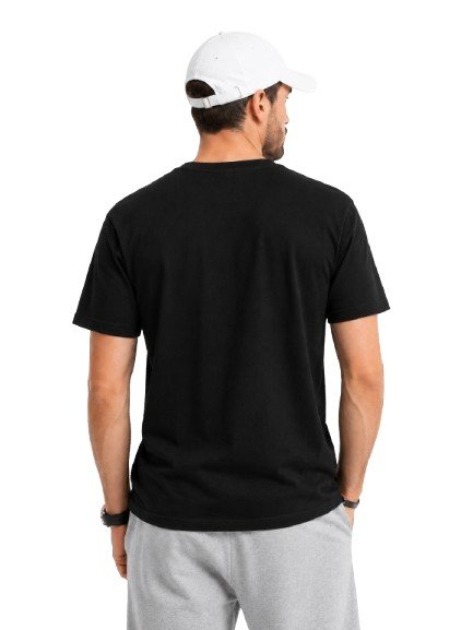 ChatGPT_Image_Jun_8__2026__03_32_12_PM-removebg-preview SHADOW REGULAR FIT T-SHIRT
