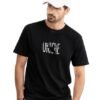 ChatGPT_Image_Jun_8__2026__03_32_18_PM-removebg-preview SHADOW REGULAR FIT T-SHIRT