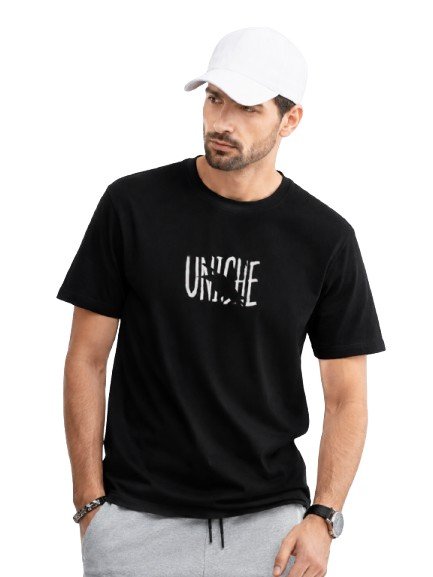 ChatGPT_Image_Jun_8__2026__03_32_18_PM-removebg-preview SHADOW REGULAR FIT T-SHIRT