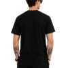 ChatGPT_Image_Jun_8__2026__03_42_45_PM-removebg-preview REBELUX REGULAR FIT T-SHIRT