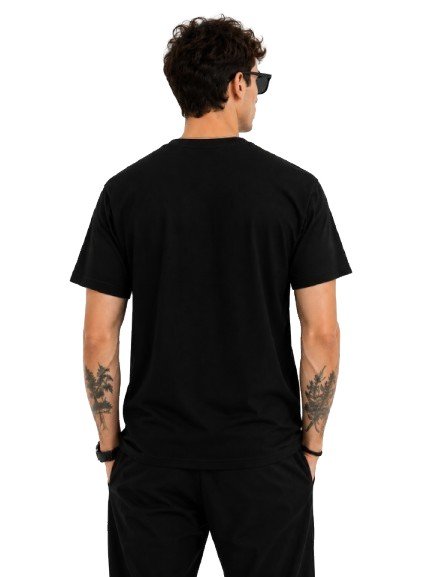 ChatGPT_Image_Jun_8__2026__03_42_45_PM-removebg-preview REBELUX REGULAR FIT T-SHIRT
