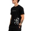 ChatGPT_Image_Jun_8__2026__03_43_47_PM-removebg-preview REBELUX REGULAR FIT T-SHIRT