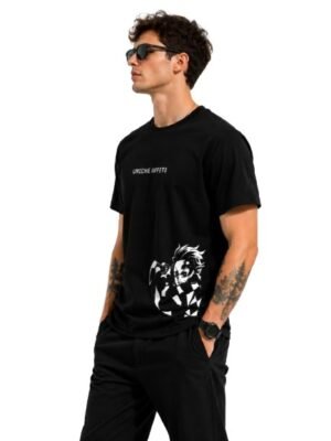 ChatGPT_Image_Jun_8__2026__03_43_47_PM-removebg-preview REBELUX REGULAR FIT T-SHIRT