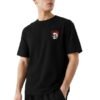 ChatGPT_Image_Jun_8__2026__04_42_17_PM-removebg-preview REQUIEM REGULAR FIT T-SHIRT