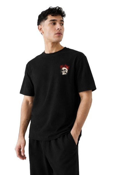 ChatGPT_Image_Jun_8__2026__04_42_17_PM-removebg-preview REQUIEM REGULAR FIT T-SHIRT