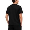 VELOCITA REGULAR FIT T-SHIRT