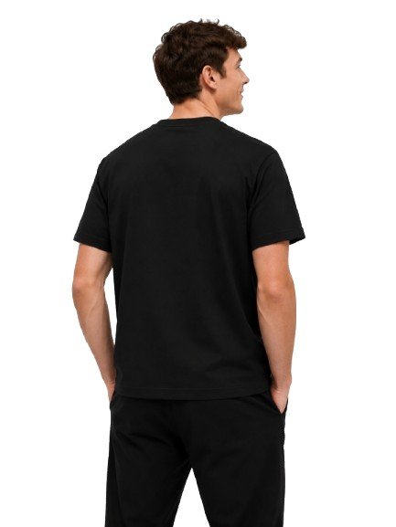 VELOCITA REGULAR FIT T-SHIRT