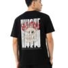 ChatGPT_Image_Jun_8__2026__04_45_17_PM-removebg-preview (2) REQUIEM REGULAR FIT T-SHIRT