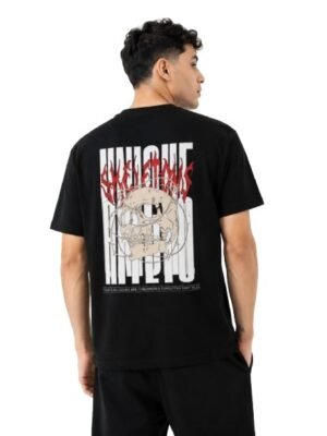 ChatGPT_Image_Jun_8__2026__04_45_17_PM-removebg-preview (2) REQUIEM REGULAR FIT T-SHIRT