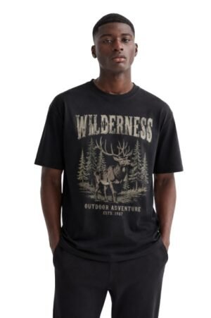 ChatGPT_Image_Jun_8__2026__05_27_32_PM-removebg-preview WILDCREST REGULAR FIT T-SHIRT