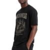 WILDCREST REGULAR FIT T-SHIRT