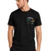 ChatGPT_Image_Jun_9__2026__12_41_23_AM-removebg-preview METAMORPH REGULAR FIT T-SHIRT