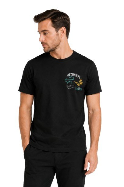 ChatGPT_Image_Jun_9__2026__12_41_23_AM-removebg-preview METAMORPH REGULAR FIT T-SHIRT
