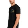 ChatGPT_Image_Jun_9__2026__12_46_42_AM-removebg-preview METAMORPH REGULAR FIT T-SHIRT