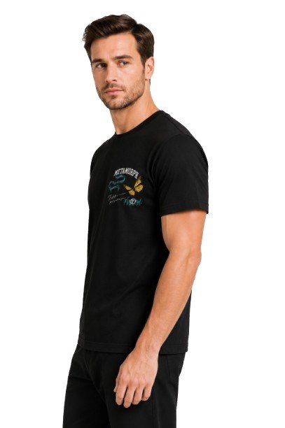 ChatGPT_Image_Jun_9__2026__12_46_42_AM-removebg-preview METAMORPH REGULAR FIT T-SHIRT