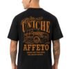 WhatsApp_Image_2026-06-09_at_1.01.18_PM-removebg-preview OUTRIDER REGULAR FIT T-SHIRT