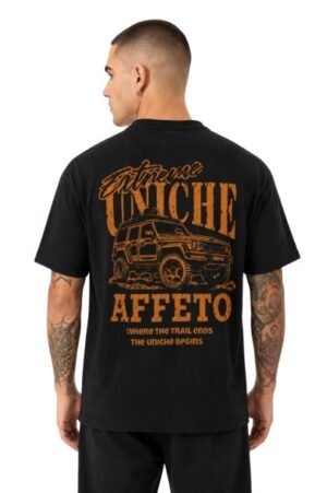 WhatsApp_Image_2026-06-09_at_1.01.18_PM-removebg-preview OUTRIDER REGULAR FIT T-SHIRT