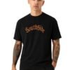 WhatsApp_Image_2026-06-09_at_1.02.16_PM-removebg-preview OUTRIDER REGULAR FIT T-SHIRT