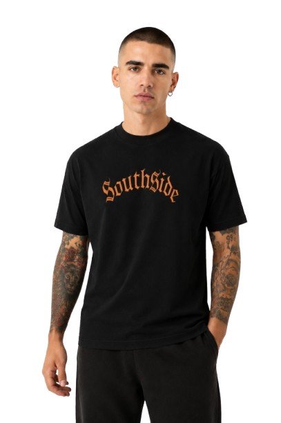 WhatsApp_Image_2026-06-09_at_1.02.16_PM-removebg-preview OUTRIDER REGULAR FIT T-SHIRT